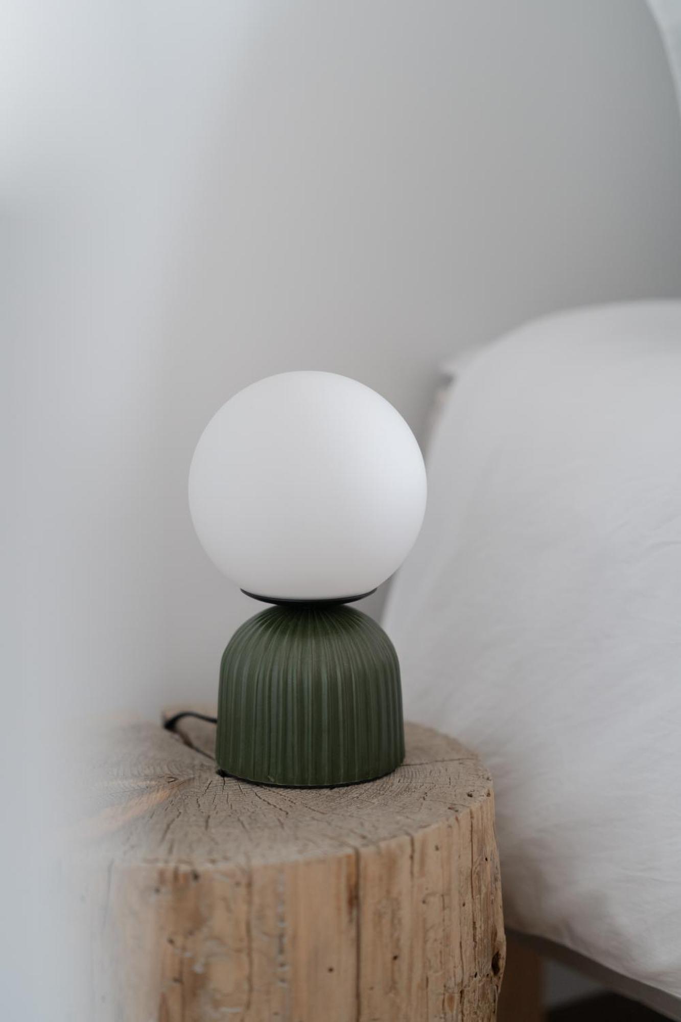 La Ferme D'Hauteluce - Chambre D'Hotes 外观 照片
